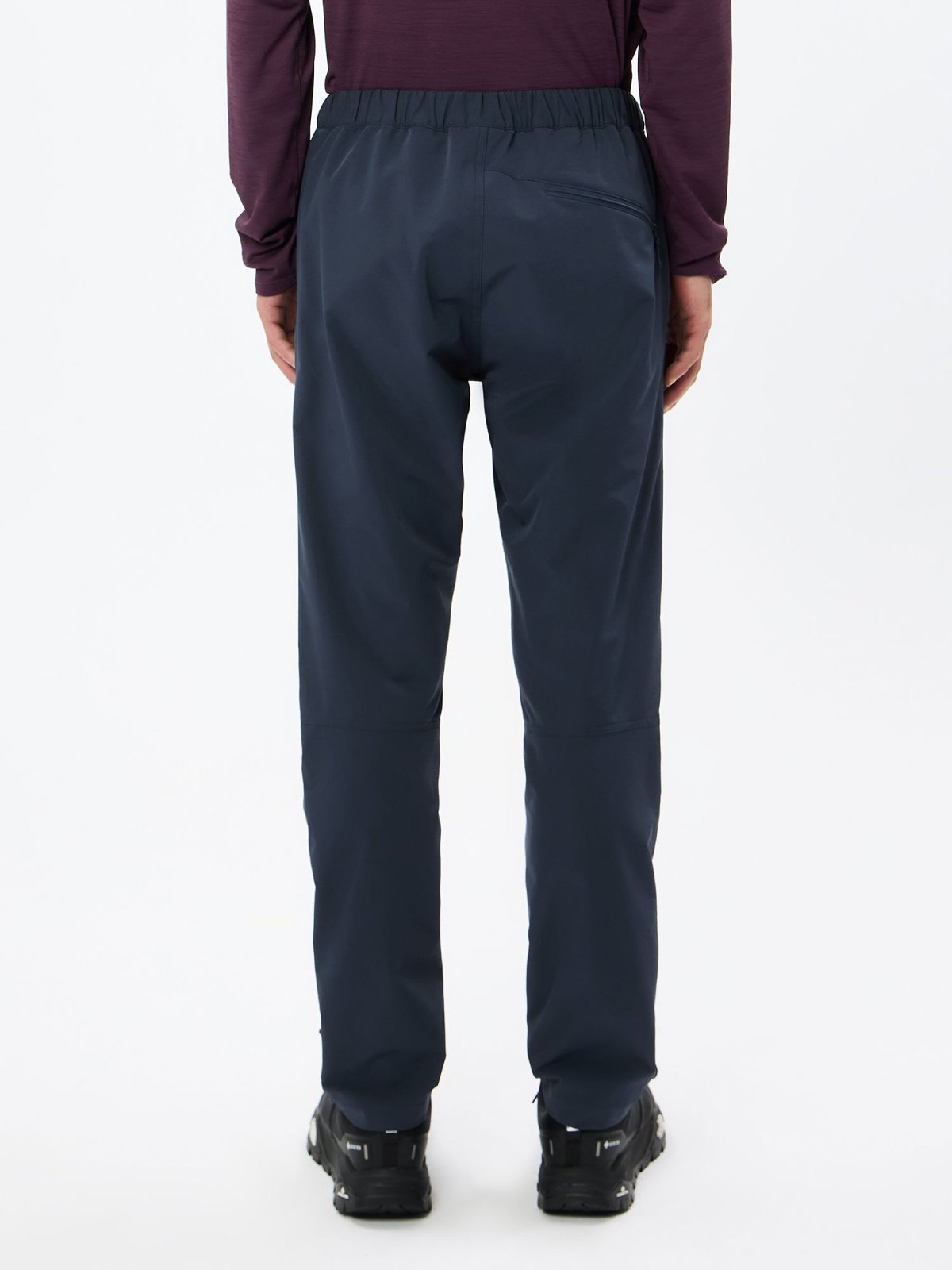 画像6: The North Face ノース・フェイス ドーロライトパンツ メンズ (NB82506) (6)