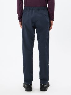 画像6: The North Face ノース・フェイス ドーロライトパンツ メンズ (NB82506) (6)