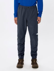 画像8: The North Face ノース・フェイス ドーロライトパンツ メンズ (NB82506) (8)