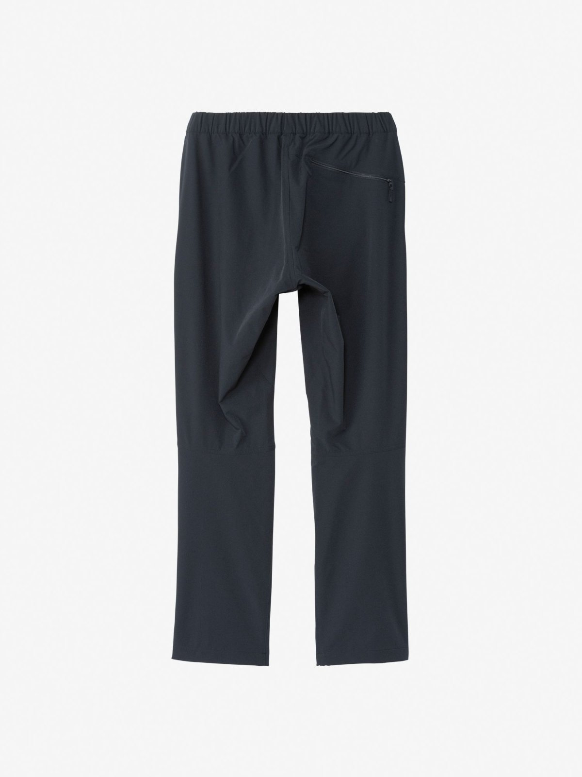 画像9: The North Face ノース・フェイス ドーロライトパンツ メンズ (NB82506) (9)