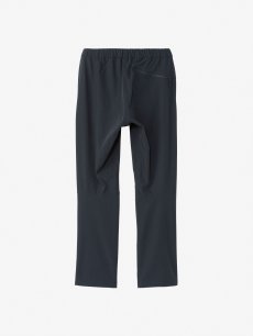 画像9: The North Face ノース・フェイス ドーロライトパンツ メンズ (NB82506) (9)