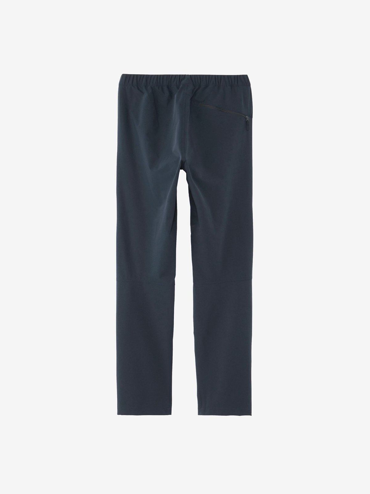 画像10: The North Face ノース・フェイス ドーロライトパンツ メンズ (NB82506) (10)