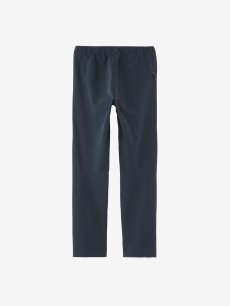 画像10: The North Face ノース・フェイス ドーロライトパンツ メンズ (NB82506) (10)