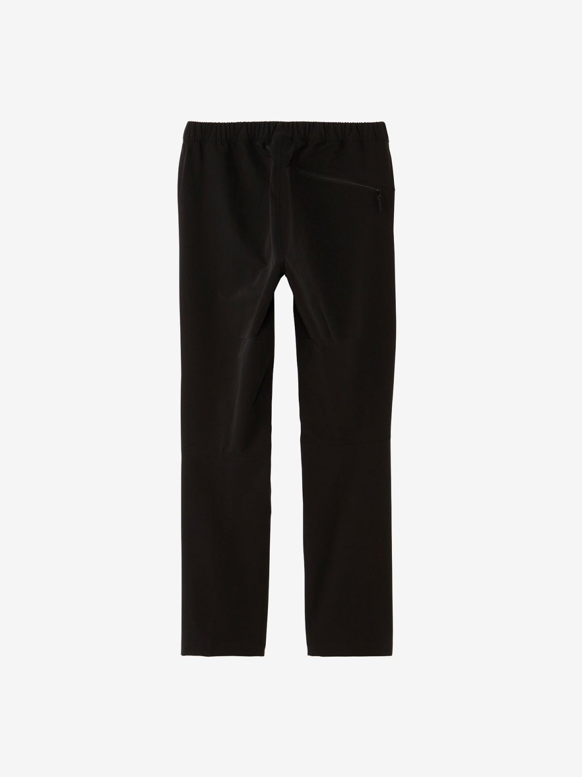 画像11: The North Face ノース・フェイス ドーロライトパンツ メンズ (NB82506) (11)