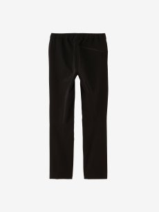 画像11: The North Face ノース・フェイス ドーロライトパンツ メンズ (NB82506) (11)