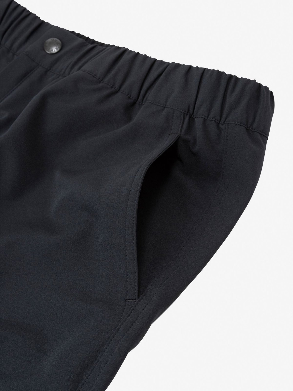 画像12: The North Face ノース・フェイス ドーロライトパンツ メンズ (NB82506) (12)