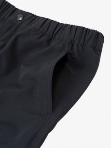 画像12: The North Face ノース・フェイス ドーロライトパンツ メンズ (NB82506) (12)