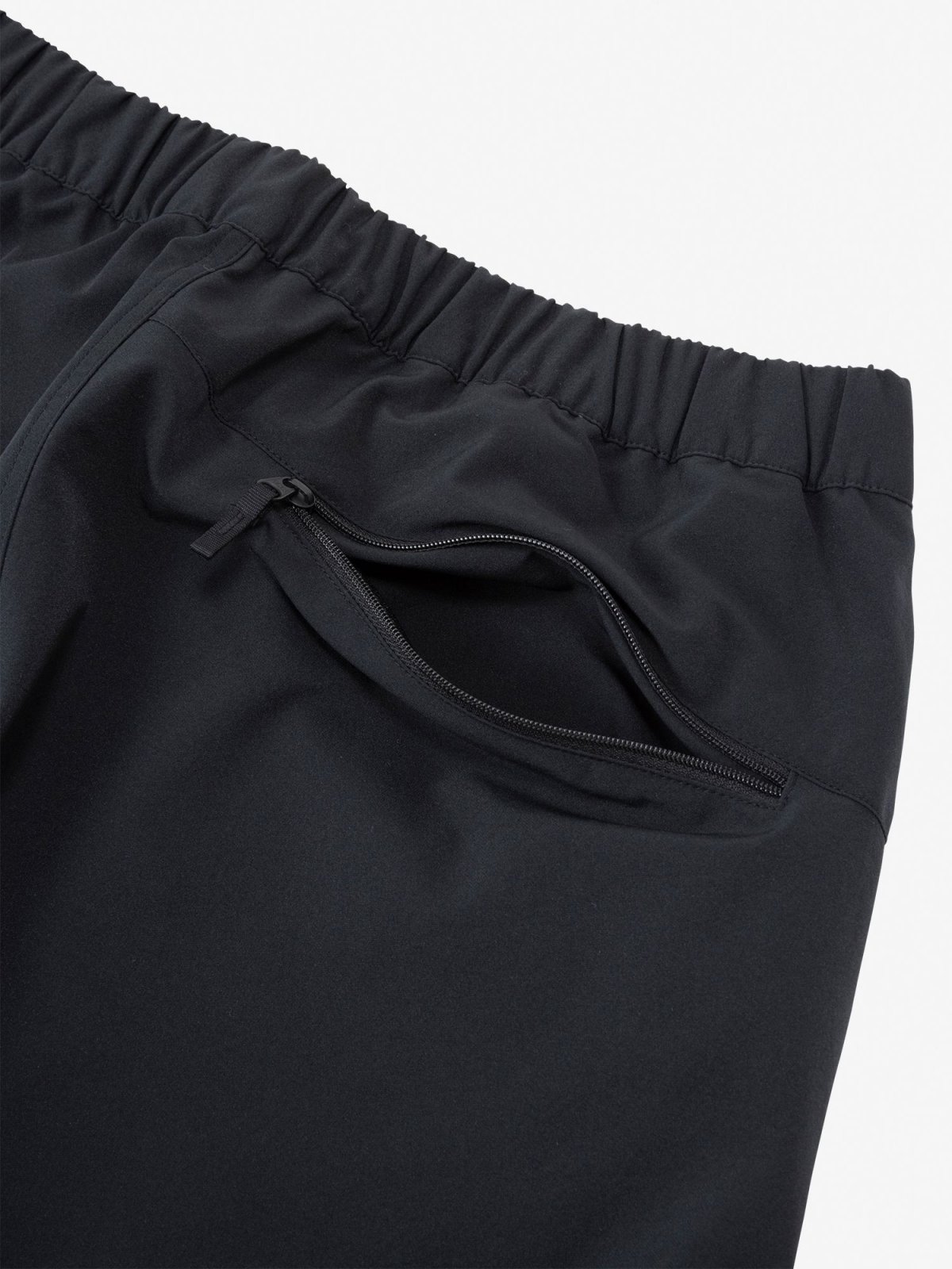 画像13: The North Face ノース・フェイス ドーロライトパンツ メンズ (NB82506) (13)