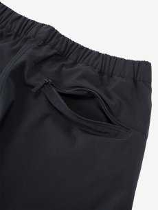 画像13: The North Face ノース・フェイス ドーロライトパンツ メンズ (NB82506) (13)