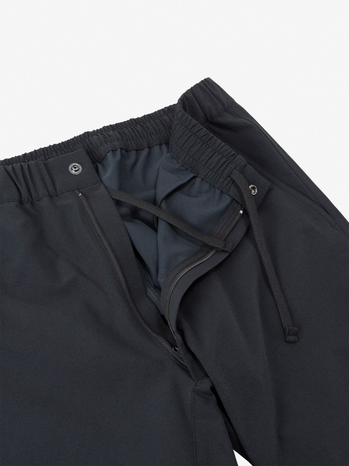 画像14: The North Face ノース・フェイス ドーロライトパンツ メンズ (NB82506) (14)
