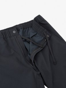 画像14: The North Face ノース・フェイス ドーロライトパンツ メンズ (NB82506) (14)