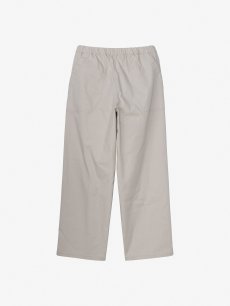 画像3: The North Face ノース・フェイス コットンオックスパンツ ユニセックス (NB82633) (3)