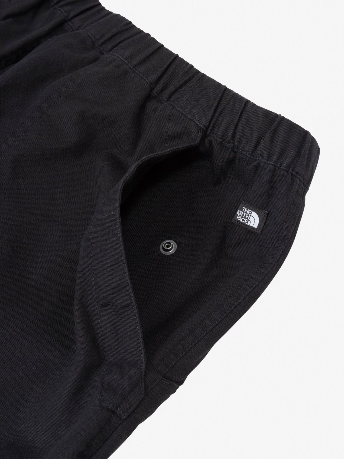 画像6: The North Face ノース・フェイス コットンオックスパンツ ユニセックス (NB82633) (6)