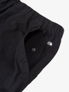 画像6: The North Face ノース・フェイス コットンオックスパンツ ユニセックス (NB82633) (6)