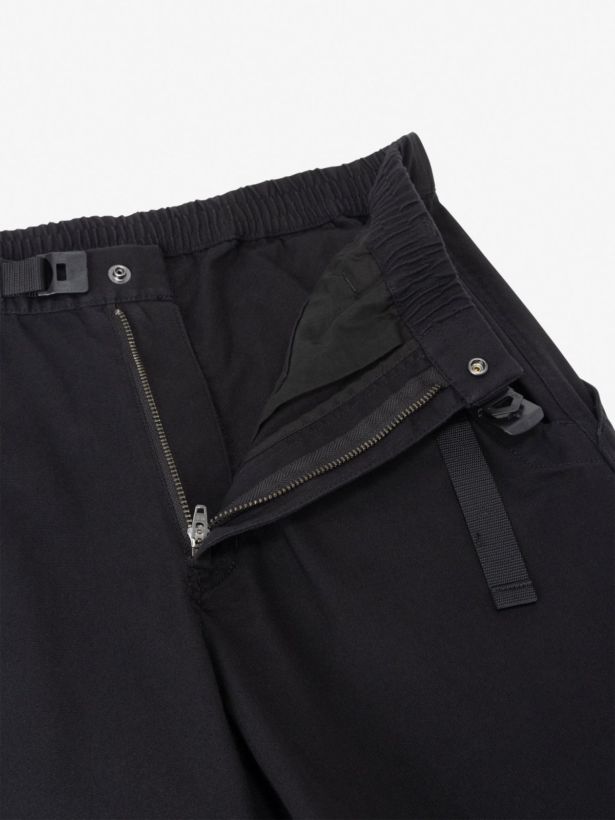画像8: The North Face ノース・フェイス コットンオックスパンツ ユニセックス (NB82633) (8)