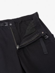 画像8: The North Face ノース・フェイス コットンオックスパンツ ユニセックス (NB82633) (8)