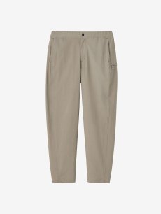 画像1: The North Face ノース・フェイス マウンテンカラーパンツ ウィメンズ (NBW32510) (1)