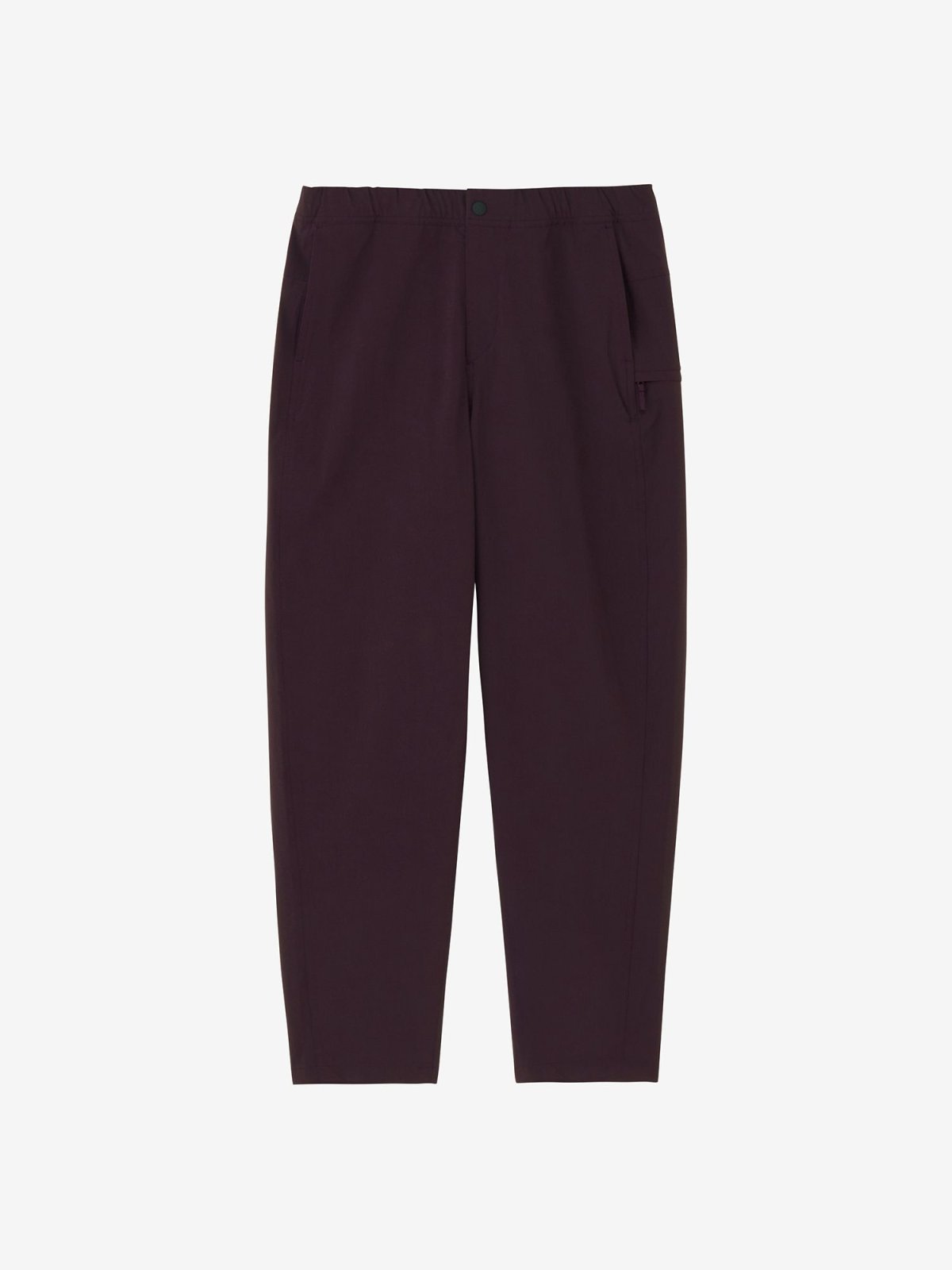 画像2: The North Face ノース・フェイス マウンテンカラーパンツ ウィメンズ (NBW32510) (2)