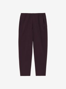 画像2: The North Face ノース・フェイス マウンテンカラーパンツ ウィメンズ (NBW32510) (2)