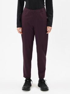 画像3: The North Face ノース・フェイス マウンテンカラーパンツ ウィメンズ (NBW32510) (3)
