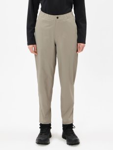 画像4: The North Face ノース・フェイス マウンテンカラーパンツ ウィメンズ (NBW32510) (4)
