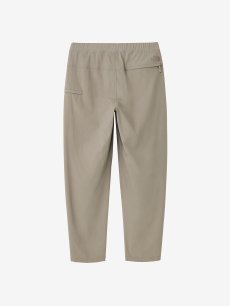 画像5: The North Face ノース・フェイス マウンテンカラーパンツ ウィメンズ (NBW32510) (5)