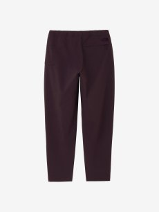 画像6: The North Face ノース・フェイス マウンテンカラーパンツ ウィメンズ (NBW32510) (6)