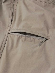 画像8: The North Face ノース・フェイス マウンテンカラーパンツ ウィメンズ (NBW32510) (8)