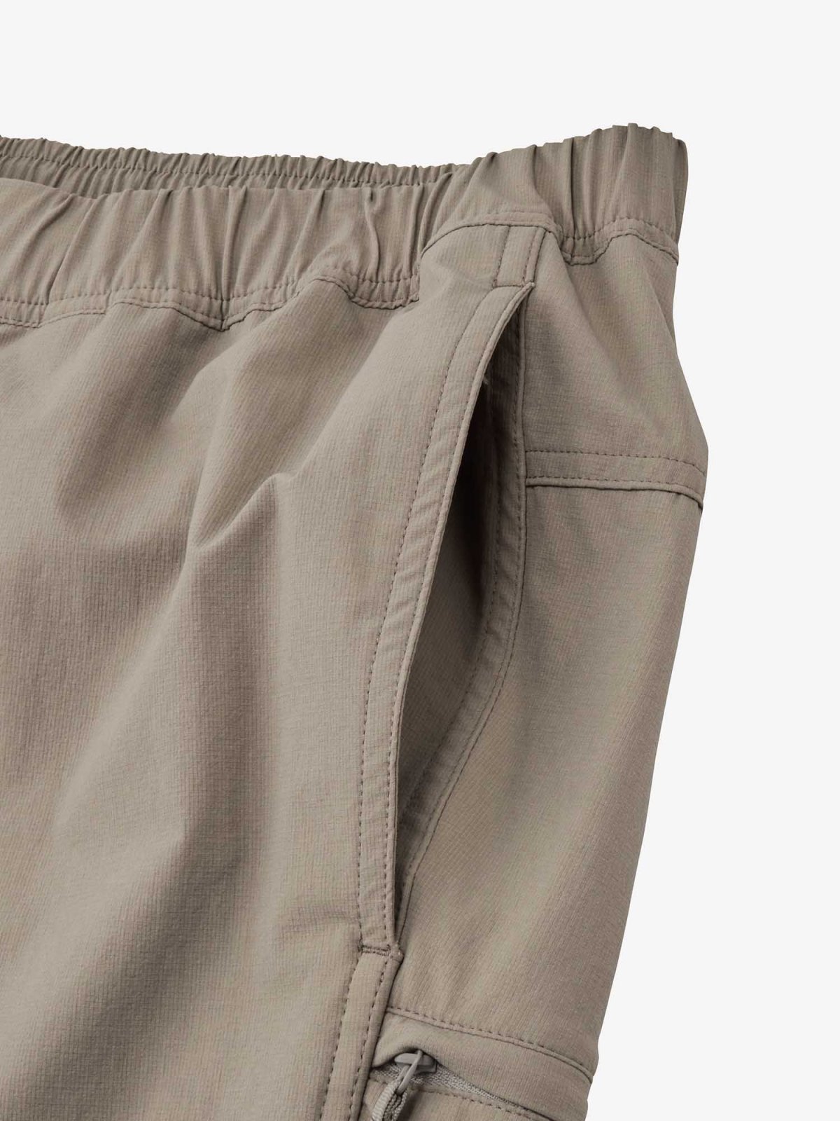 画像9: The North Face ノース・フェイス マウンテンカラーパンツ ウィメンズ (NBW32510) (9)