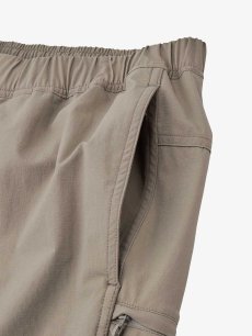 画像9: The North Face ノース・フェイス マウンテンカラーパンツ ウィメンズ (NBW32510) (9)