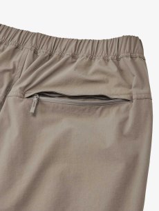 画像10: The North Face ノース・フェイス マウンテンカラーパンツ ウィメンズ (NBW32510) (10)