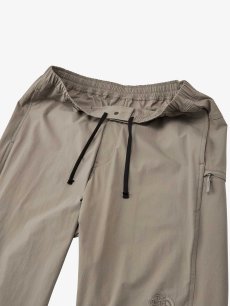 画像11: The North Face ノース・フェイス マウンテンカラーパンツ ウィメンズ (NBW32510) (11)
