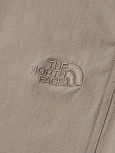 画像12: The North Face ノース・フェイス マウンテンカラーパンツ ウィメンズ (NBW32510) (12)