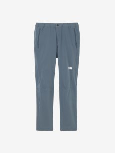 画像2: The North Face ノース・フェイス アルパインライトパンツ ウィメンズ (NBW82501) (2)