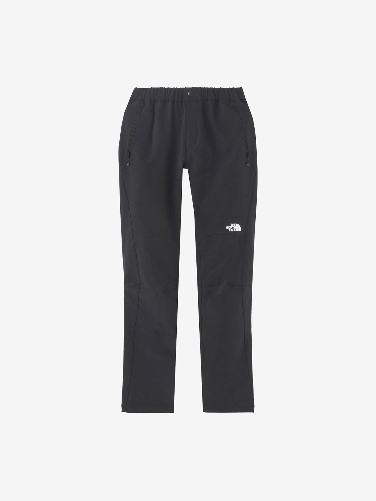 画像3: The North Face ノース・フェイス アルパインライトパンツ ウィメンズ (NBW82501) (3)