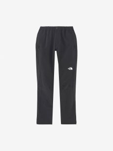 画像3: The North Face ノース・フェイス アルパインライトパンツ ウィメンズ (NBW82501) (3)