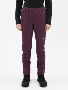 画像5: The North Face ノース・フェイス アルパインライトパンツ ウィメンズ (NBW82501) (5)