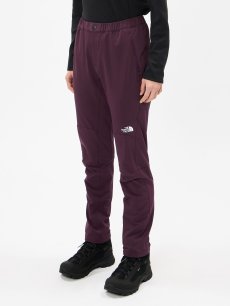 画像6: The North Face ノース・フェイス アルパインライトパンツ ウィメンズ (NBW82501) (6)
