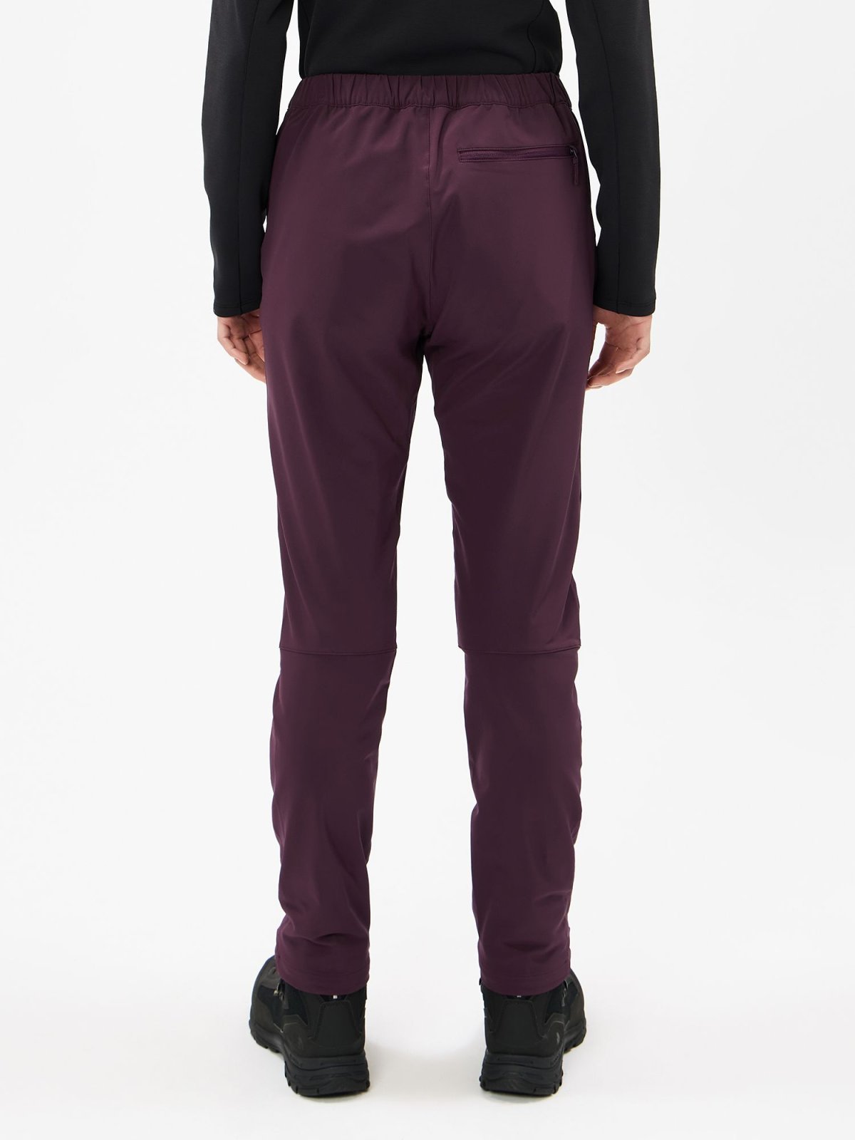 画像7: The North Face ノース・フェイス アルパインライトパンツ ウィメンズ (NBW82501) (7)