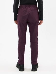 画像7: The North Face ノース・フェイス アルパインライトパンツ ウィメンズ (NBW82501) (7)
