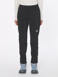 画像10: The North Face ノース・フェイス アルパインライトパンツ ウィメンズ (NBW82501) (10)
