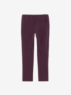 画像11: The North Face ノース・フェイス アルパインライトパンツ ウィメンズ (NBW82501) (11)