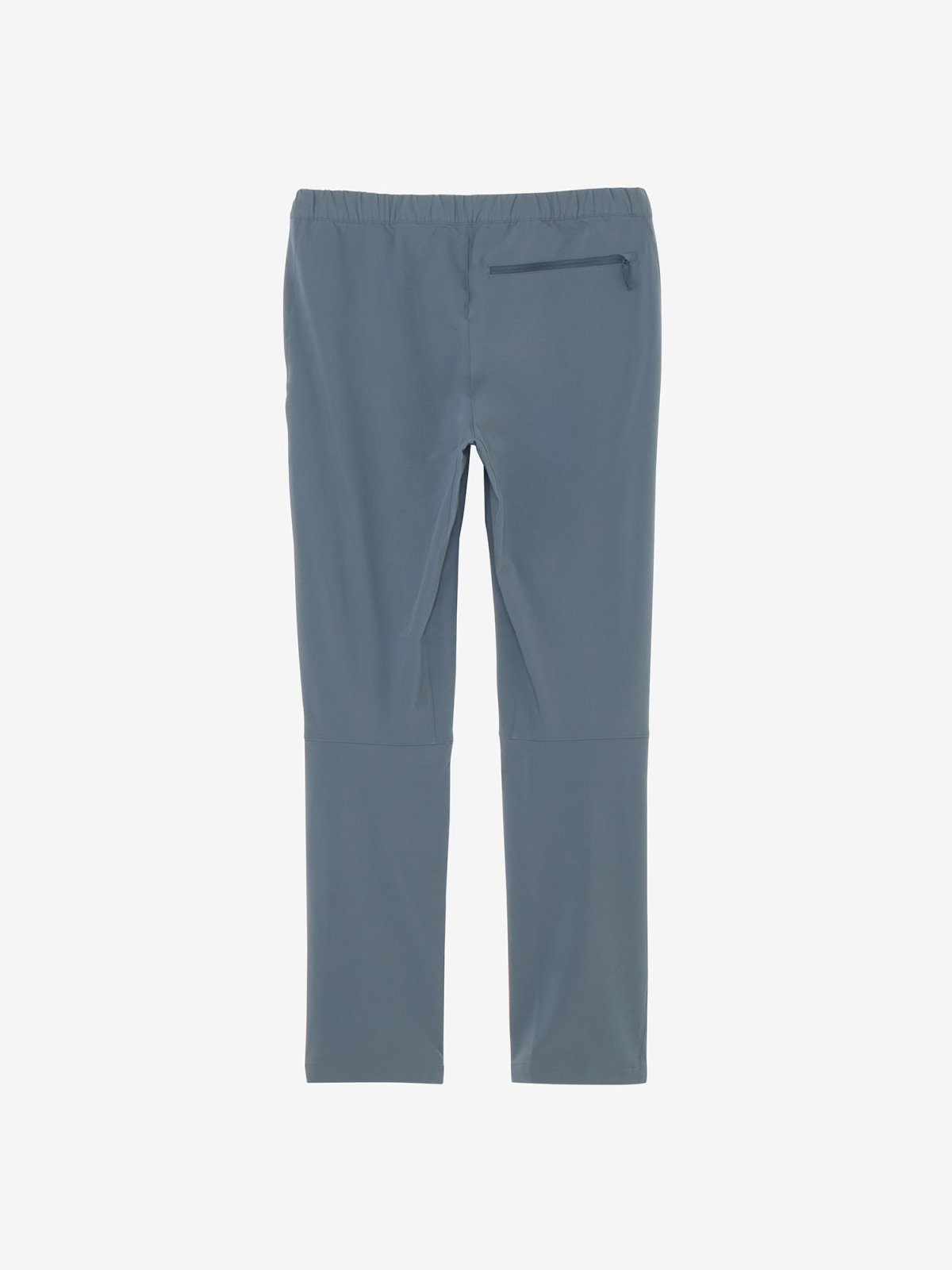画像12: The North Face ノース・フェイス アルパインライトパンツ ウィメンズ (NBW82501) (12)
