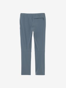 画像12: The North Face ノース・フェイス アルパインライトパンツ ウィメンズ (NBW82501) (12)