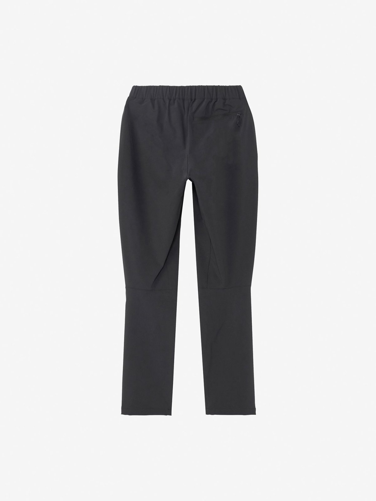画像13: The North Face ノース・フェイス アルパインライトパンツ ウィメンズ (NBW82501) (13)