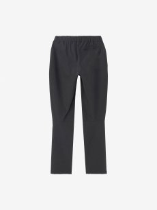 画像13: The North Face ノース・フェイス アルパインライトパンツ ウィメンズ (NBW82501) (13)