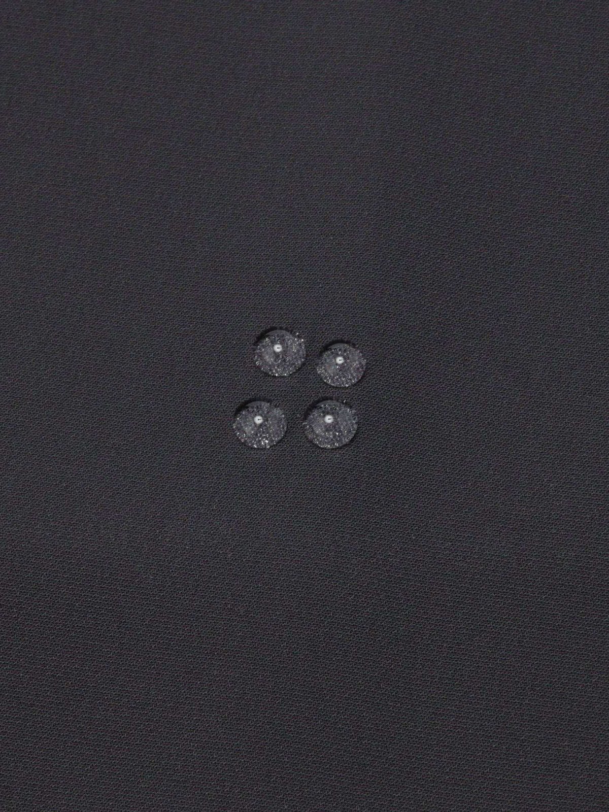 画像14: The North Face ノース・フェイス アルパインライトパンツ ウィメンズ (NBW82501) (14)