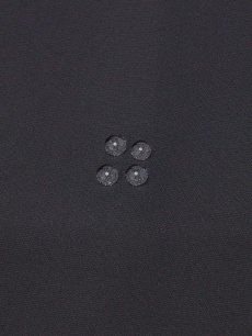 画像14: The North Face ノース・フェイス アルパインライトパンツ ウィメンズ (NBW82501) (14)
