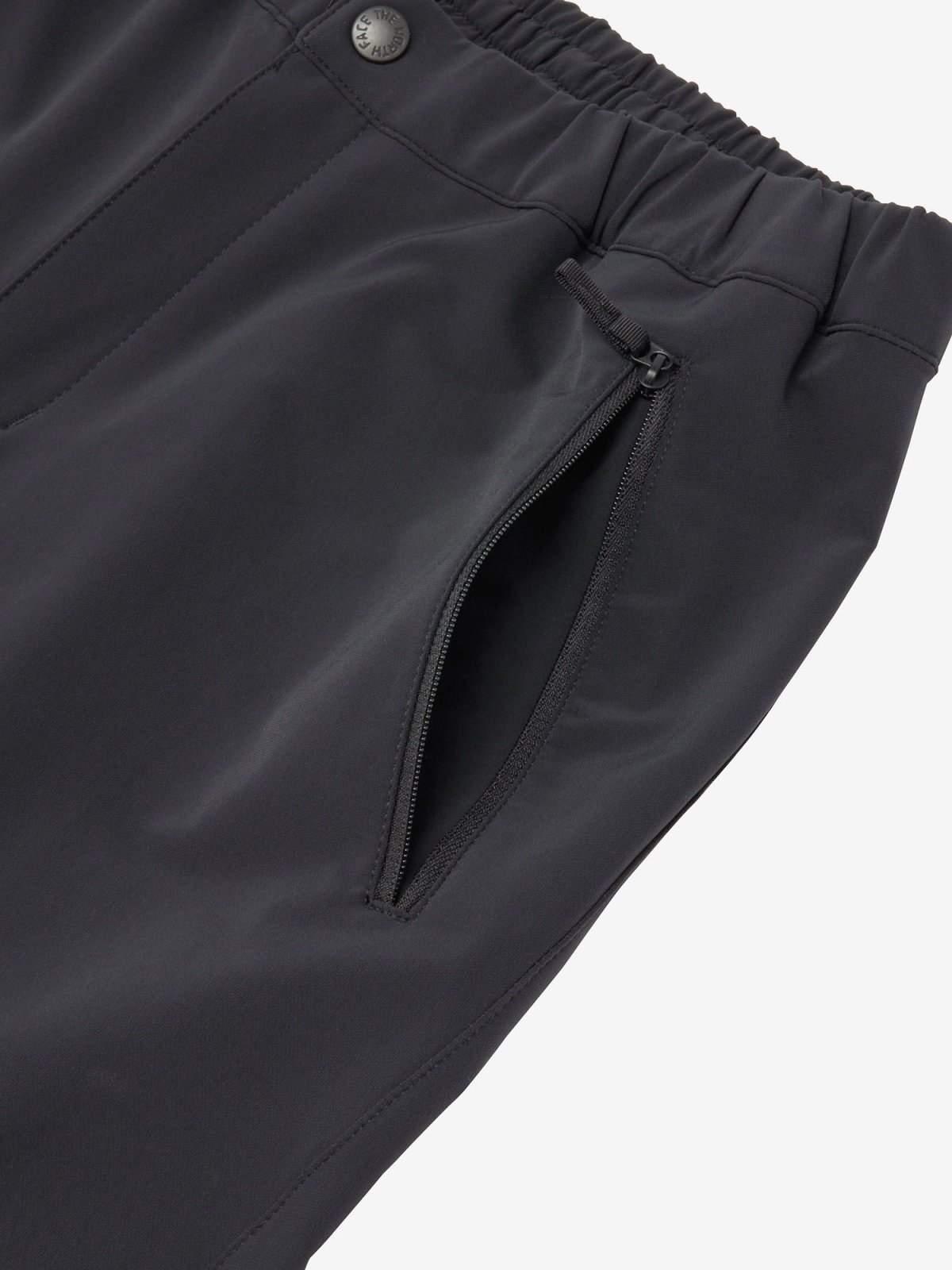 画像15: The North Face ノース・フェイス アルパインライトパンツ ウィメンズ (NBW82501) (15)