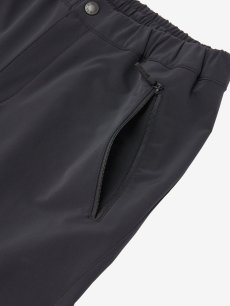 画像15: The North Face ノース・フェイス アルパインライトパンツ ウィメンズ (NBW82501) (15)